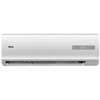   HAIER HSU-07HMA03/R2