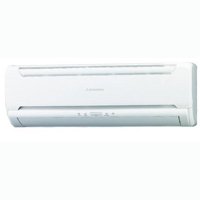 MITSUBISHI SRK 28 HG