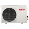 Arvin AI-HULS18CHI
