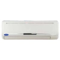 Carrier 42QCR007713GE