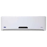 Carrier 42QCS009713G