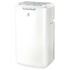   Electrolux EACM-10EW/TOP/N3_W