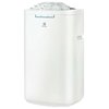 Electrolux EACM-10EW/TOP/N3_W