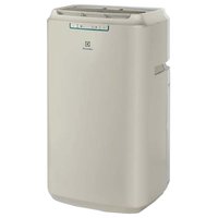 Electrolux EACM-12AG/TOP/SFI/N3_S