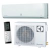 Electrolux EACS-09HP/N3