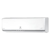Electrolux EACS/I-12HM/N3