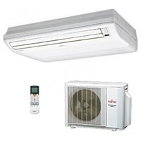 Fujitsu ABYG18LVTB/AOYG18LA