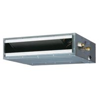 Fujitsu ARYG14LLTB/AOYG14LA