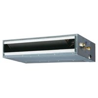 Fujitsu ARYG18LLTB/AOYG18LA