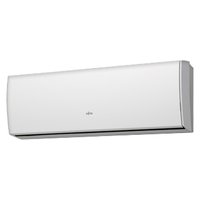 Fujitsu ASYG09LTCB/AOYG09LTCN