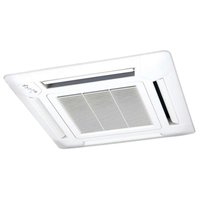 Fujitsu AUYG12LVLB/AOYG12LA