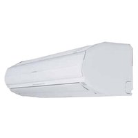 Fujitsu AWYZ14LBC / AOYZ14LBC