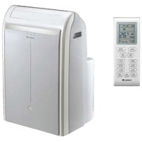 Gree GPC09AE-K3NNA7A