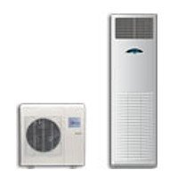Midea MFS2-24AR
