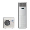   Midea MFS2-24AR