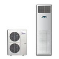 Midea MFS2-48AR