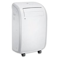 Midea MPN3-09ERN1