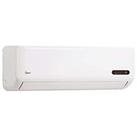 Midea MS11D-12HRN1 / MO11D-12HN1