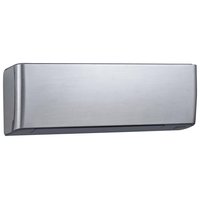 Midea MS11PU-12HRFN1