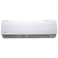 Midea MS12F-18HRN1