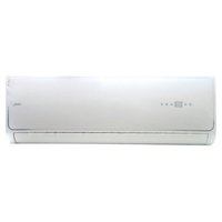 Midea MS9A-12HRDN1 SI