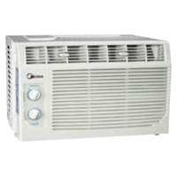 Midea MWH-05CMN1