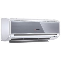 Mitsubishi SRK20MA-S