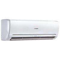 Mitsubishi SRK25QA-S