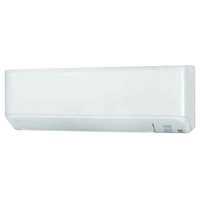 Mitsubishi SRK45ZMP-S