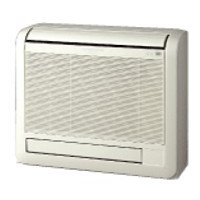 Mitsubishi Electric MFZ-KA50VA-E1 / MUZ-GA50VA-E1