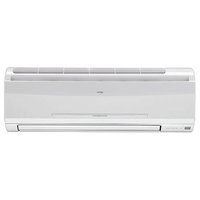 Mitsubishi Electric MS-GF35VA / MU-GF35VA