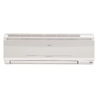 Mitsubishi Electric MSH-GE50VB-E1 / MUH-GA50VB-E1