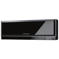 Mitsubishi Electric MSZ-EF25VE / MUZ-EF25VE