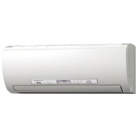 Mitsubishi Electric MSZ-FD25VA / MUZ-FD25VA