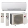 Mitsubishi Electric MSZ-FD25VA / MUZ-FD25VA