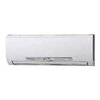   Mitsubishi Electric MSZ-FD35VA / MUZ-FD35VABH
