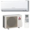  Mitsubishi Electric MSZ-GE25VA / MUZ-GE25VA