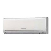 Mitsubishi Electric MSZ-GE50VA / MUZ-GE50VA