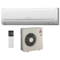 Mitsubishi Electric MSZ-GF60VE / MUZ-GF60VE