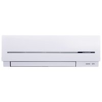 Mitsubishi Electric MSZ-SF25VE / MUZ-SF25VE
