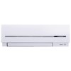   Mitsubishi Electric MSZ-SF50VE / MUZ-SF50VE