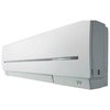 Mitsubishi Electric MSZ-SF50VE / MUZ-SF50VE