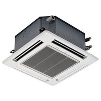 Mitsubishi Electric SLZ-KA35VAL / SUZ-KA35VA