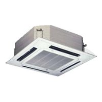 Mitsushito CMK24HRN/UMC24HN