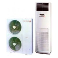 Mitsushito FMK/FMC48ARS