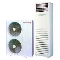 Mitsushito FMK/FMC60AES