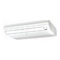 Mitsushito LMK24HRN/TMC24HN