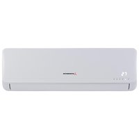 Mitsushito SMK/SMC53DG