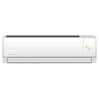 Mitsushito SMK/SMC53LG