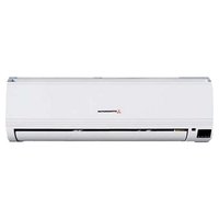 Mitsushito SMK/SMC82SG